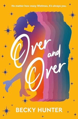Over And Over