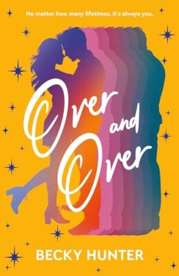 Over And Over