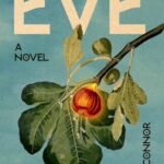 Eve: A Novel