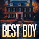 Best Boy