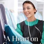 A Heart On Consignment