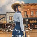 Taming Lady Temperance (The Secret Society Of Spinsters #1)