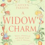 A Widow’s Charm