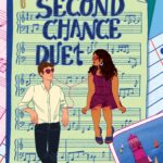 Second Chance Duet