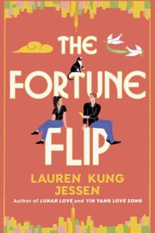 The Fortune Flip