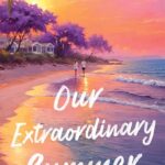 Our Extraordinary Summer (Hobby Island #2)