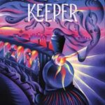 Our Sister’s Keeper