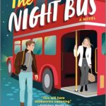The Night Bus
