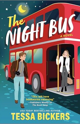 The Night Bus