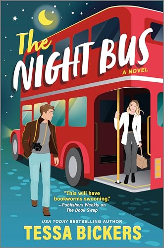 The Night Bus