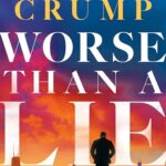 Worse Than A Lie (Beau Lee Cooper #1)