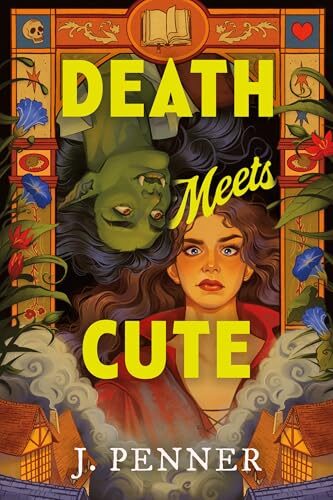 Death Meets Cute