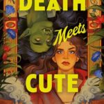 Death Meets Cute