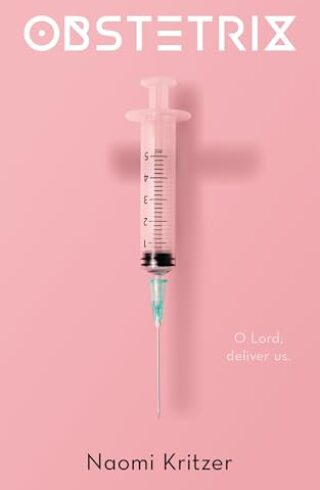 Obstetrix