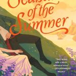 Scandal Of The Summer