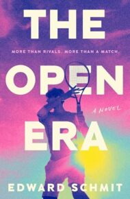 The Open Era