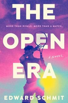 The Open Era