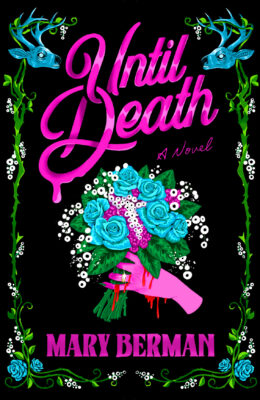Until Death