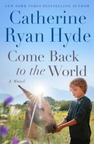 Come Back To The World