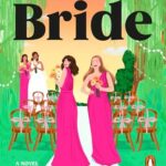 For The Bride: A Novel