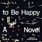 I Want You To Be Happy