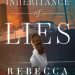 An Inheritance Of Lies