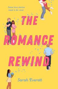 The Romance Rewind