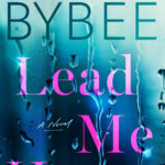 Lead Me Home (Queen Anne Hill #1)
