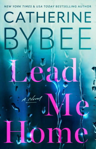 Lead Me Home (Queen Anne Hill #1)