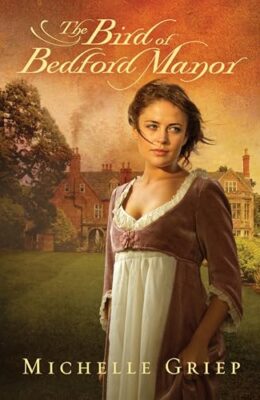 The Bird Of Bedford Manor