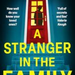 A Stranger In The Family