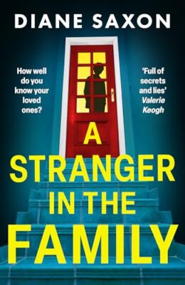 A Stranger In The Family