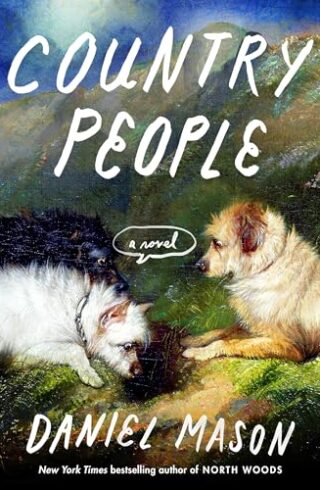 Country People