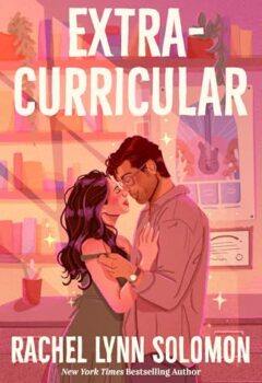 Extracurricular