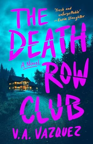 The Death Row Club