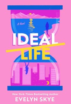 Ideal Life