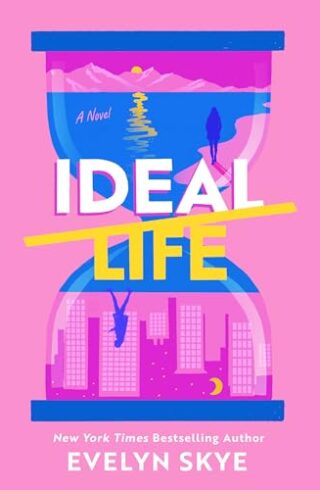 Ideal Life