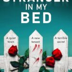 The Stranger In My Bed