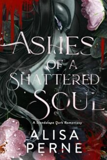 Ashes Of A Shattered Soul