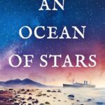 An Ocean Of Stars