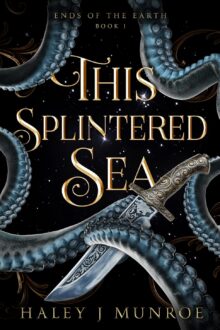This Splintered Sea