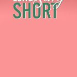 Long Story Short (Pembroke Hills #4)