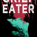 Grief Eater