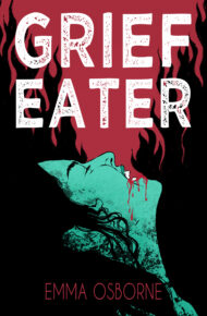 Grief Eater