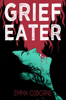 Grief Eater