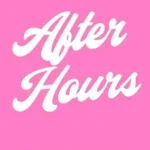 After Hours (Vancouver Havoc #2)