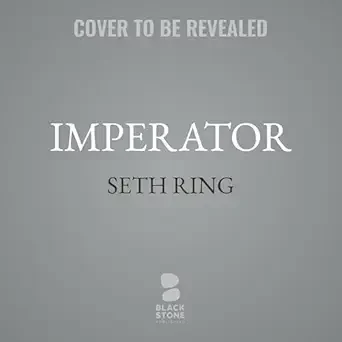 Imperator (Tower #10)