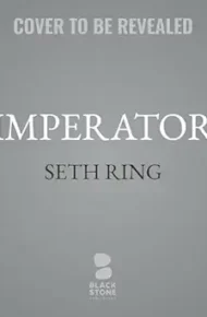 Imperator (Tower #10)