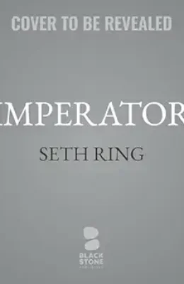 Imperator (Tower #10)