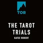 The Tarot Trials
